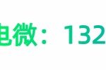 江西关于我们