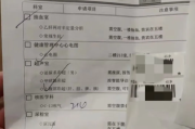 江西入职福利体检都要查什么，入职体检咨询