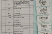 江西入职体检，福利体检